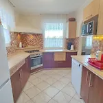 Casa vacanze Nr 26 Farkas *