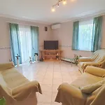 Casa vacanze Nr 26 Farkas