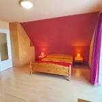 Casa vacanze Nr 26 Farkas Vonyarcvashegy