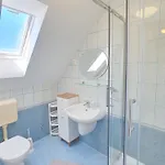 Casa vacanze Nr 26 Farkas