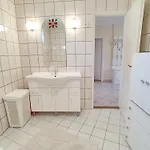 Nr 26 Farkas Casa vacanze Vonyarcvashegy