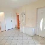 Casa vacanze Nr 26 Farkas *