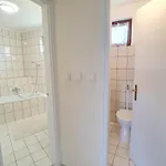 Casa vacanze Nr 26 Farkas Vonyarcvashegy