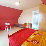 Casa vacanze Nr 26 Farkas *