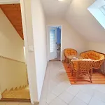 Feriehus Nr 26 Farkas *