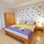 Casa vacanze Nr 26 Farkas Vonyarcvashegy