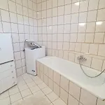 Casa vacanze Nr 26 Farkas *