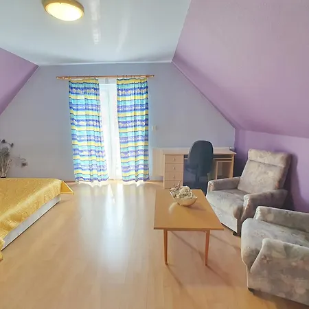 Nr 26 Farkas *