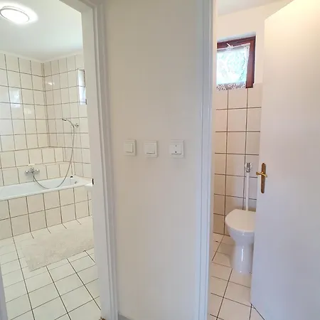 Holiday home Nr 26 Farkas Vonyarcvashegy