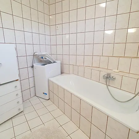 Semesterbostad Nr 26 Farkas *